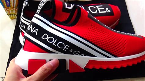 dolce gabbana schuhe herren fake|Dolce & Gabbana shoes.